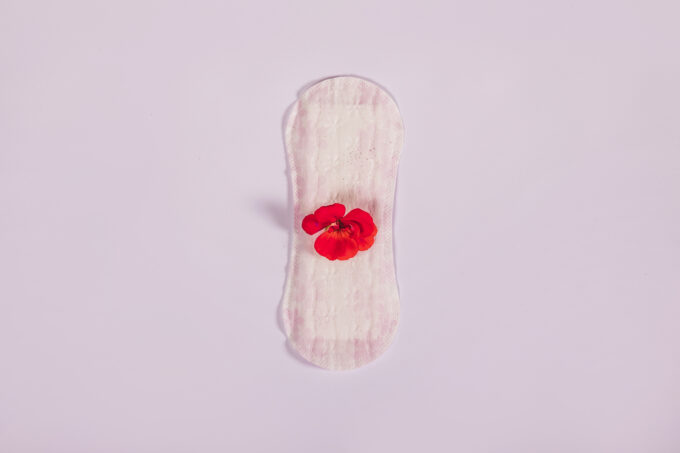 Nyeri Haid Berbahaya