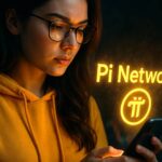 Mining Rate Pi Network