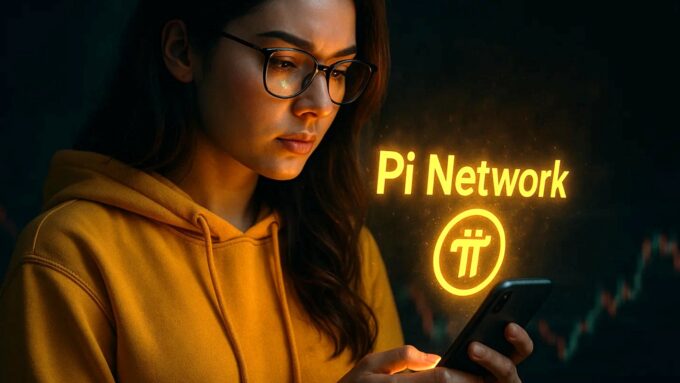 Mining Rate Pi Network