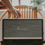 Musik Gratis, Image: DALL·E 3