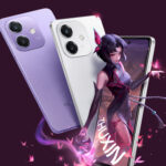 HP OPPO Harga 1 Jutaan