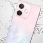 Spesifikasi HP OPPO A5 Pro