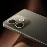 HP OPPO 3 Jutaan Terbaik