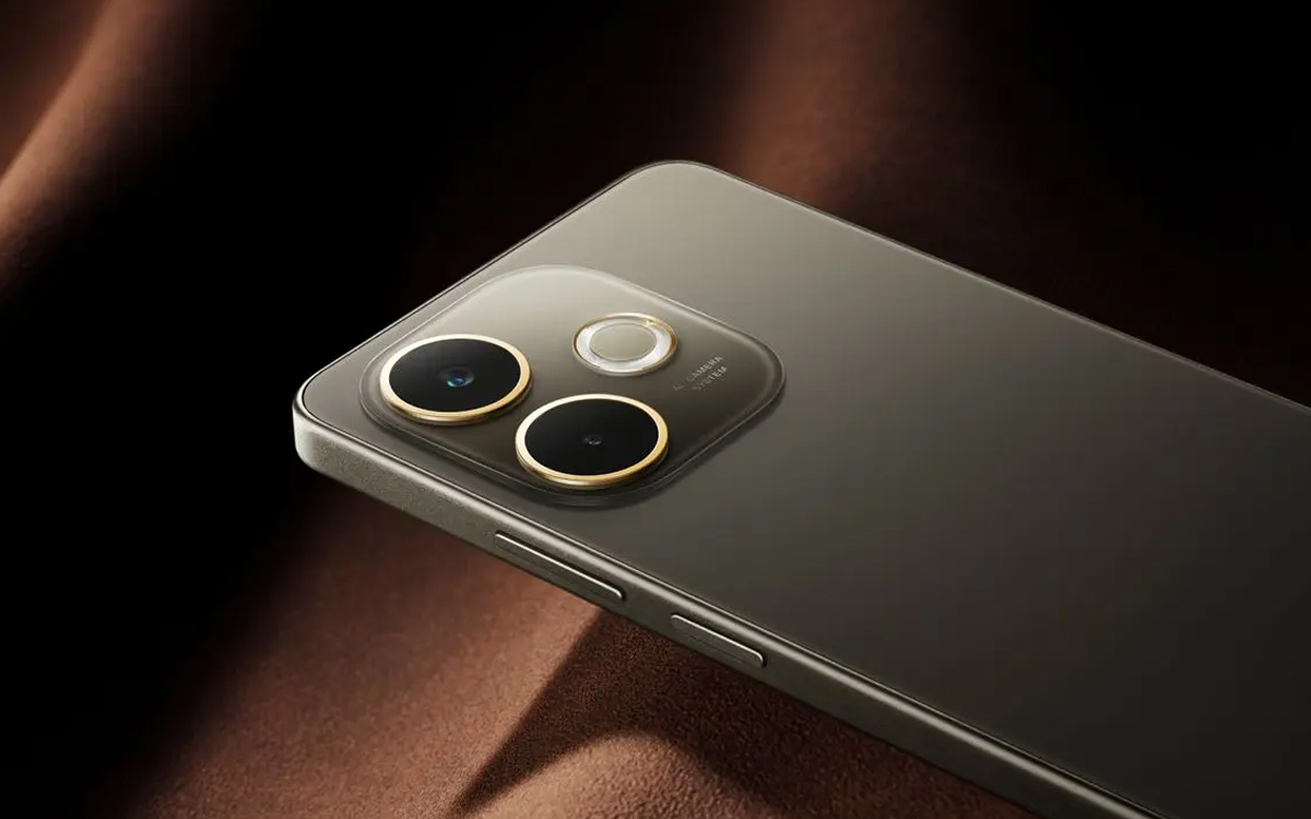 HP OPPO 3 Jutaan Terbaik