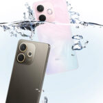 HP OPPO Terbaru 2025