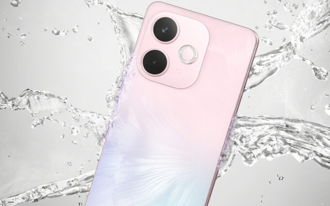 Spesifikasi HP OPPO A5 Pro