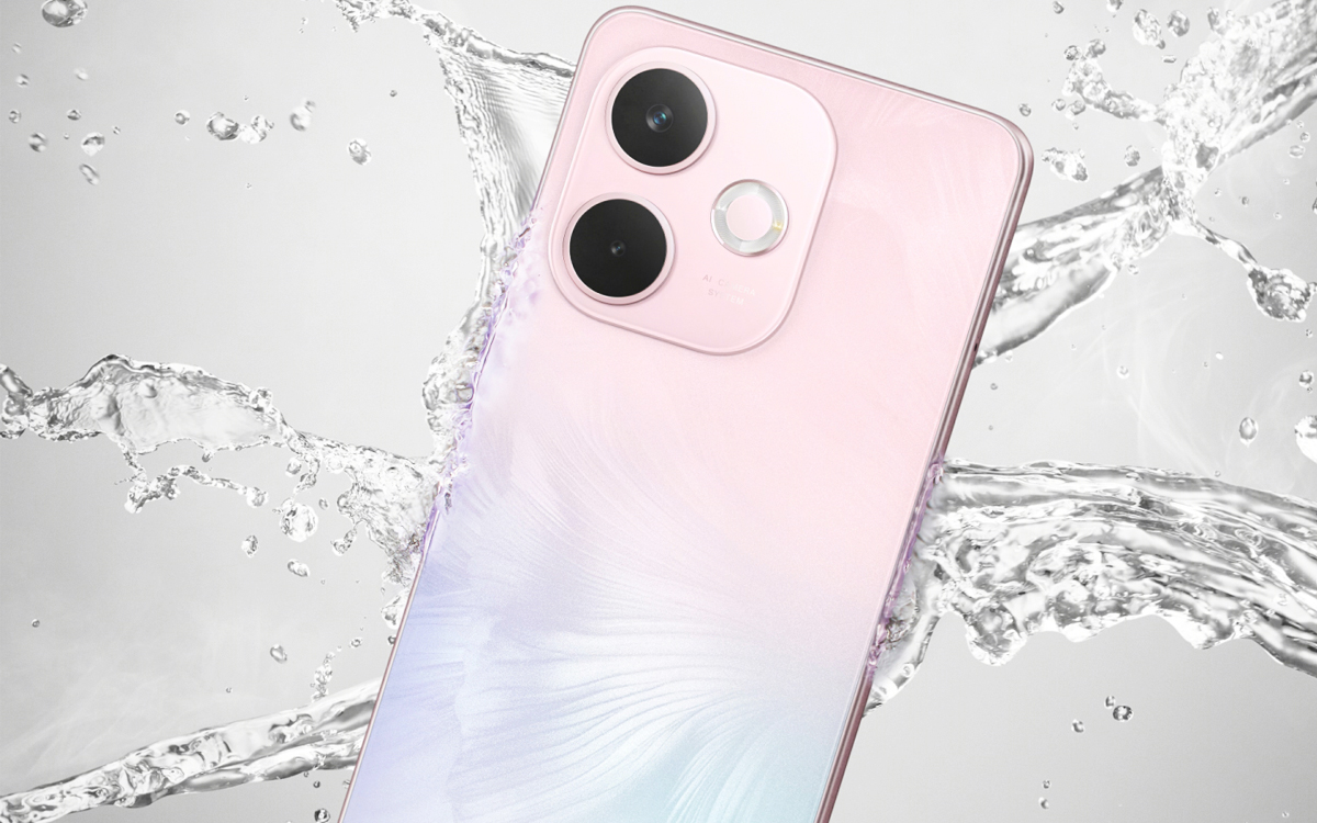 Spesifikasi HP OPPO A5 Pro