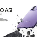 Harga HP OPPO A51