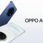 OPPO A6 Max