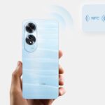 HP 2 Jutaan Terbaik 2025