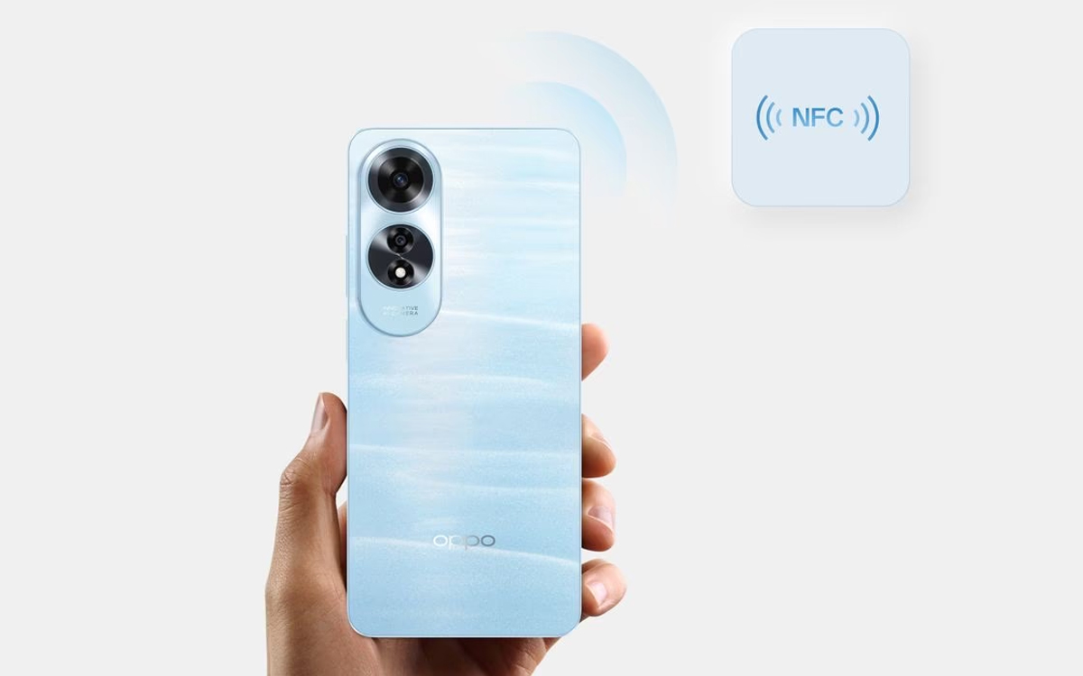 HP 2 Jutaan Terbaik 2025