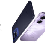 Hp OPPO Terbaru 2025