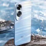 HP Oppo NFC Murah Terbaik