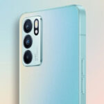 HP Gaming Oppo Terbaik