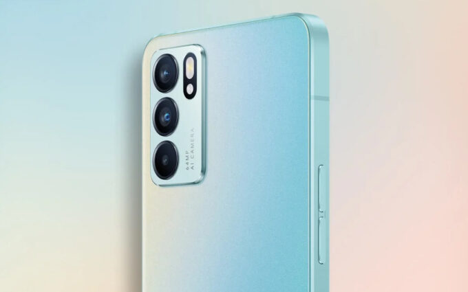 HP Gaming Oppo Terbaik