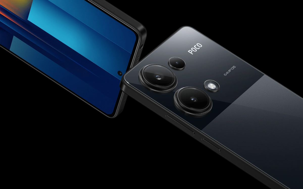 HP gaming 2 jutaan