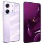 Hp 5G Murah 2025