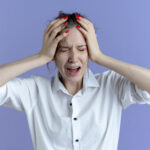 Mengatasi Panic Attack