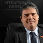 Pemegang Deliverology