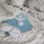 Manfaat Tidur Menggunakan Penutup Mata