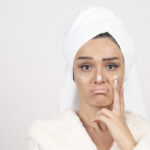 Penyebab Penuaan Dini