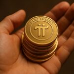 Pi Coin