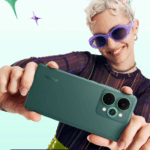 Realme 15 Pro Game of Thrones