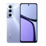 Hp Terbaik untuk Pelajar