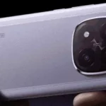 Redmi Note 15 Pro Plus