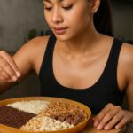 Resep Martabak Manis