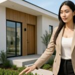 Rumah Minimalis Sederhana