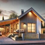 Rumah Minimalis Sederhana