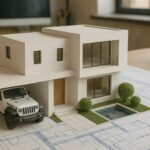 Rumah Minimalis Sederhana