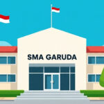 Sekolah Garuda