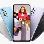 Hp Samsung Harga 1 Jutaan Terbaik