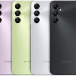 Hp Samsung harga 1 jutaan