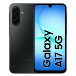 Galaxy A17 5G