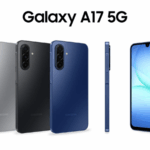 Samsung Galaxy A17 5G