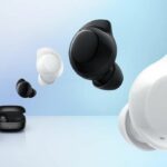 Samsung Galaxy Buds Core