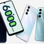 Hp Samsung Harga 3 Jutaan