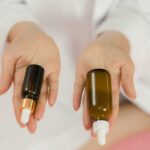 Rekomendasi serum brightening