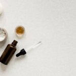 Tahapan Basic Skincare