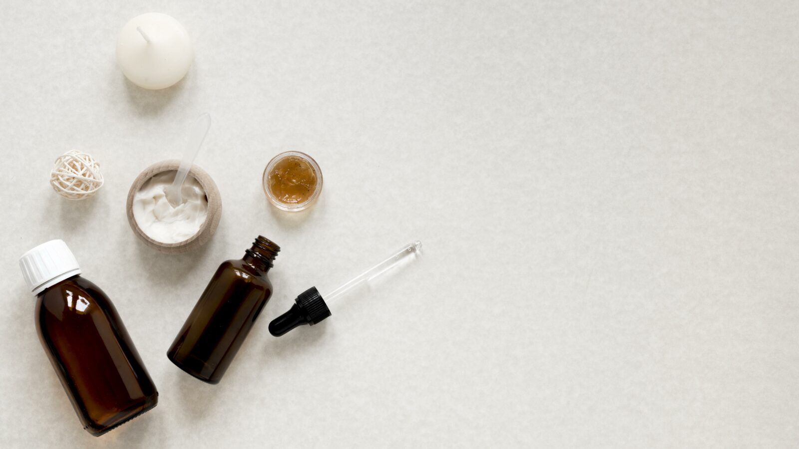 Tahapan Basic Skincare