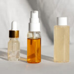 Skincare Lokal Terbaik