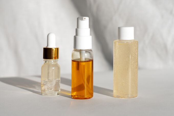 Skincare Lokal Terbaik