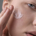 Pemakaian Sunscreen yang Benar