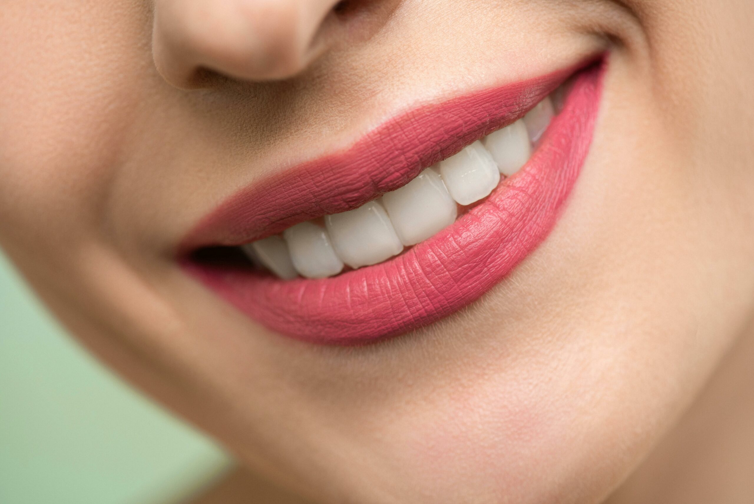 Tips Lipstik Tahan Lama