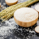 Manfaat Toner Air Beras