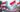 Twibbon 17 Agustus 2025