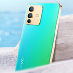 Spesifikasi vivo V23 5G
